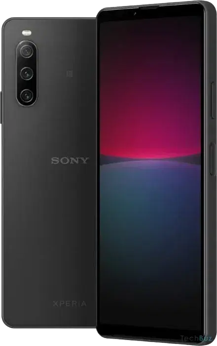 Sony Xperia 10 V