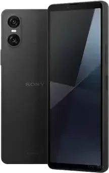 Sony Xperia 10 VI