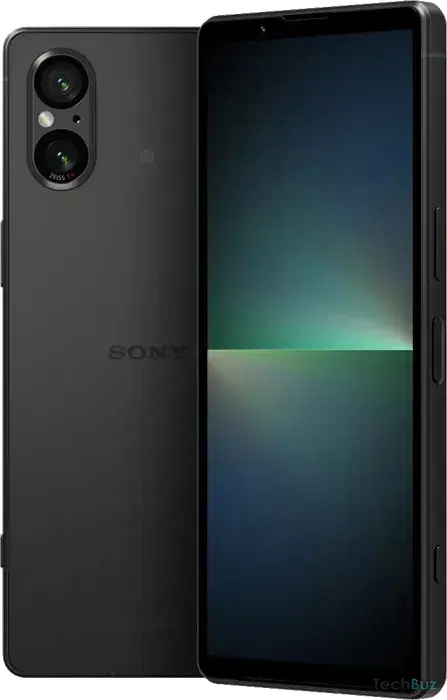 Sony Xperia 5 V