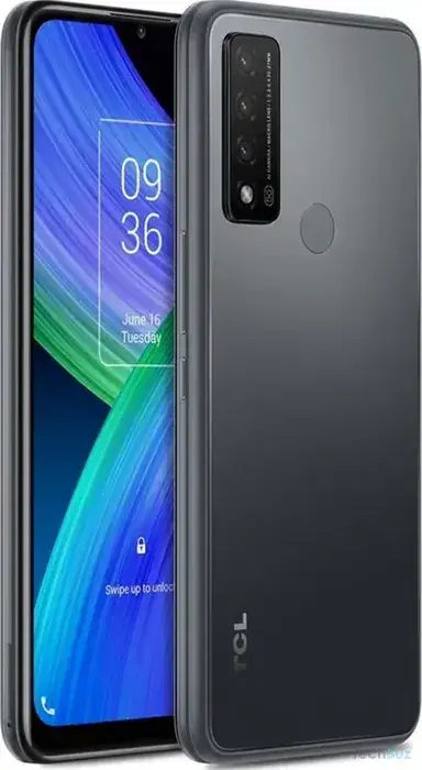 TCL 20 R 5G