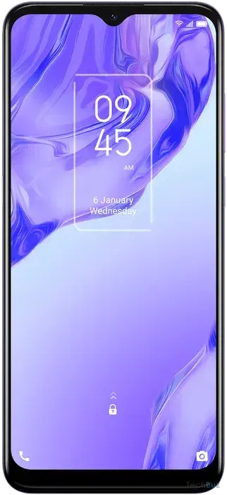 TCL 20B