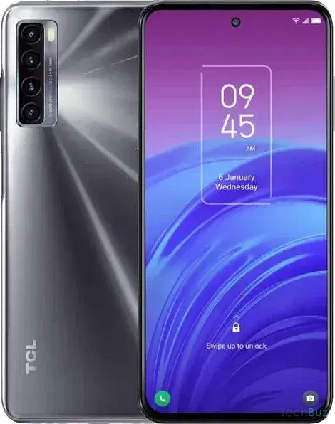 TCL 20L