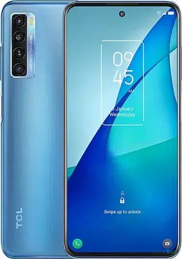 TCL 20S