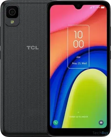 TCL 30 LE