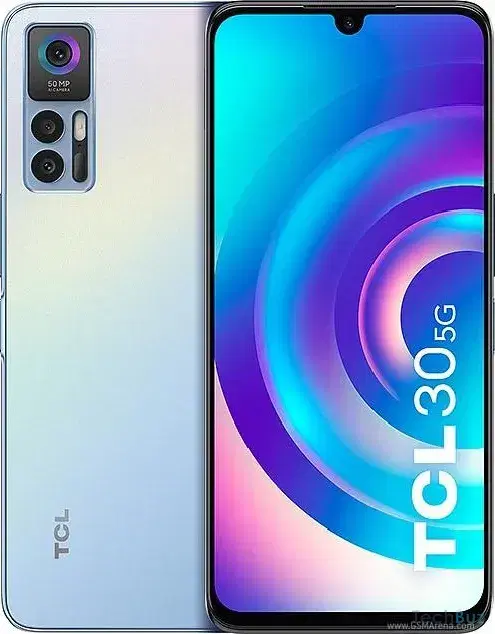 TCL 30