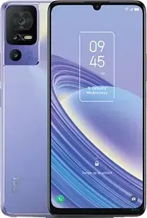 TCL 40 SE