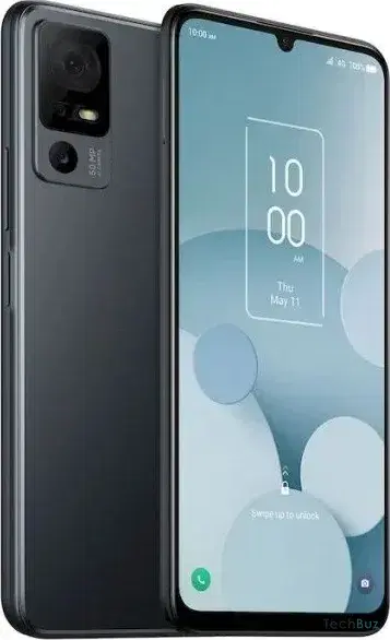 TCL 40 XL