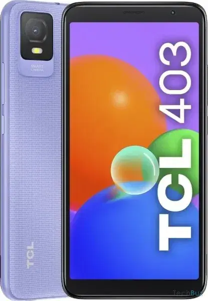 TCL 403