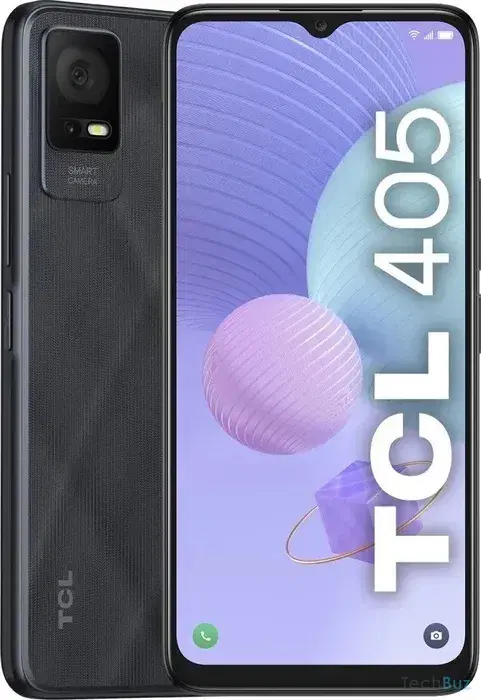 TCL 405