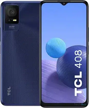 TCL 408