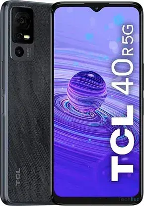 TCL 40R