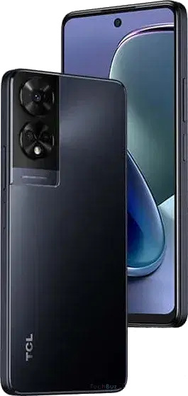 TCL 50 5G