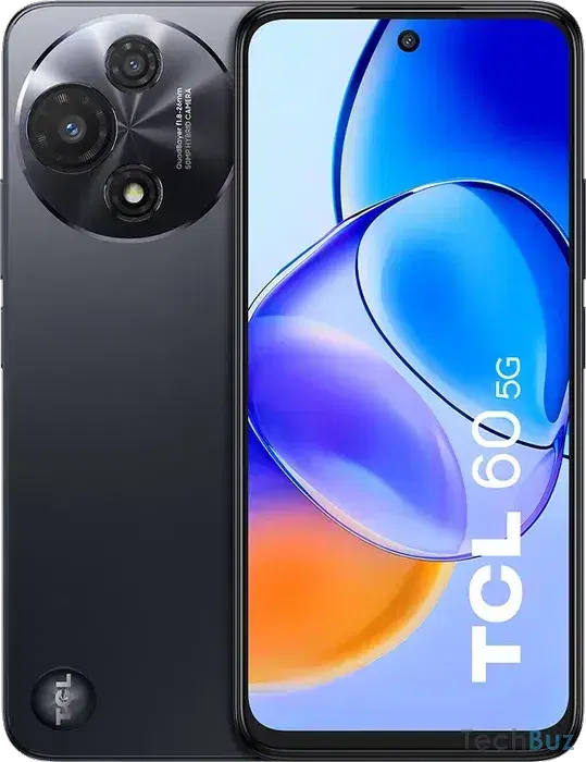 TCL 60