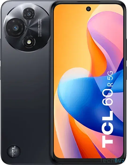 TCL 60R