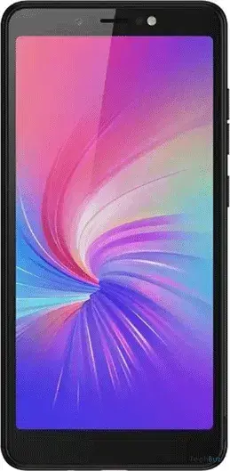 Tecno Camon iACE2X