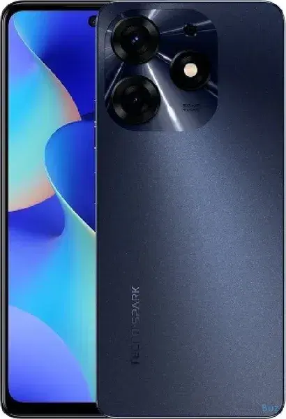 Tecno Spark 10 Pro