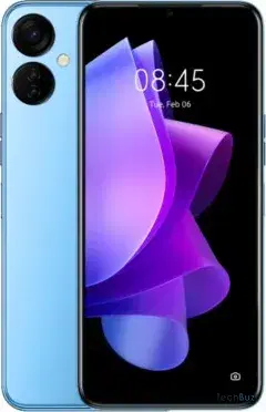 Tecno Spark 9T