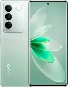Vivo S16 Pro