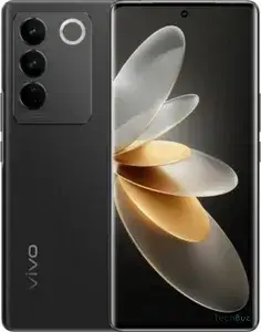 Vivo S16