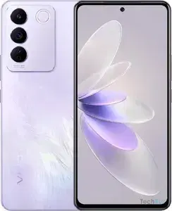 Vivo S16e
