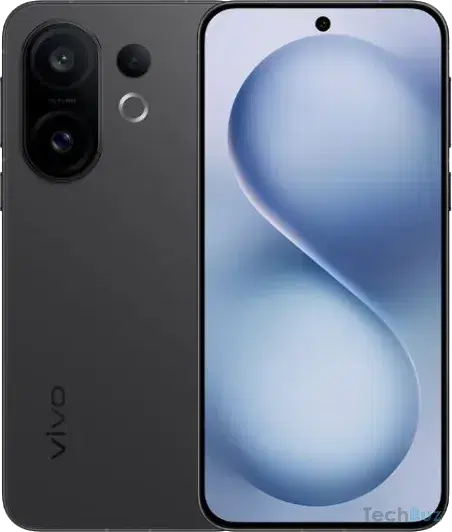 Vivo S30 Pro mini