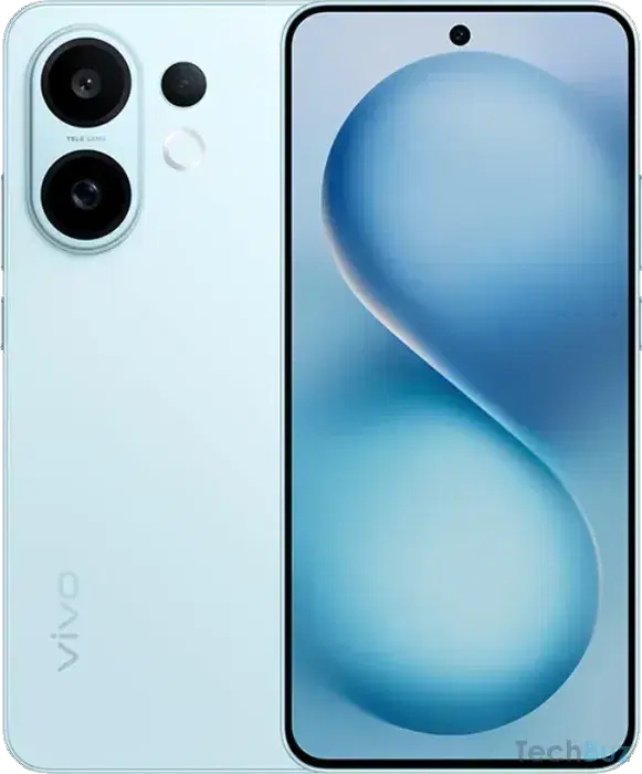 Vivo S30