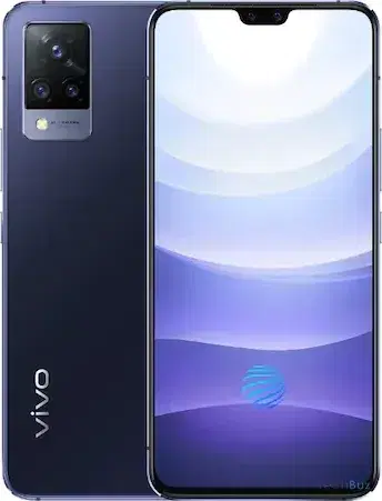 Vivo S9