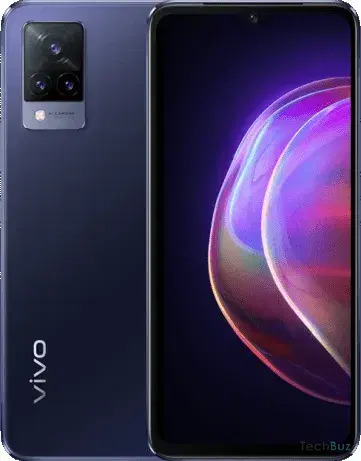 Vivo V21 5G