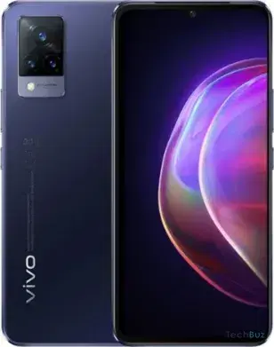 Vivo V21s