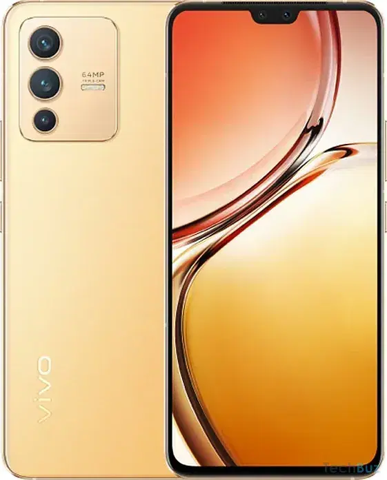 Vivo V23 5G