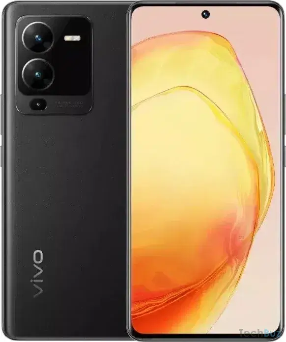 Vivo V25 Pro