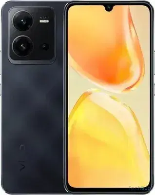 Vivo V25