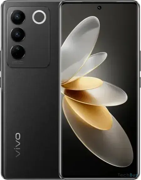 Vivo V27 Pro