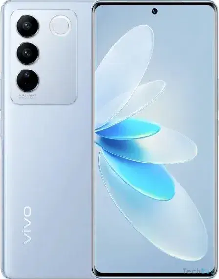 Vivo V27