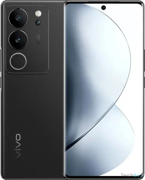 Vivo V29 Pro