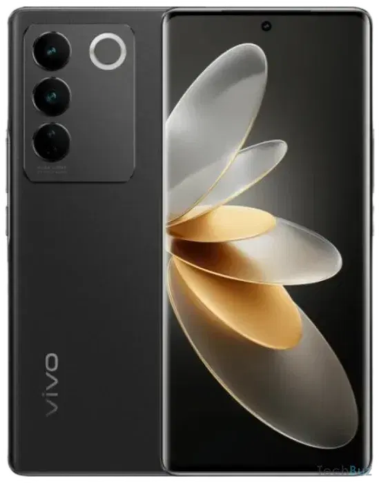 Vivo V29