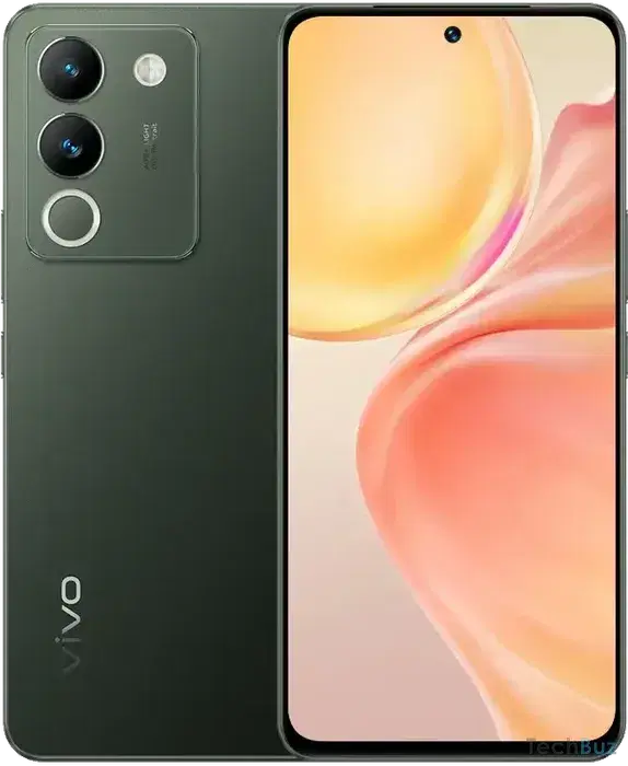 Vivo V29e