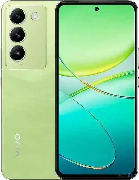 Vivo V30 Lite 4G
