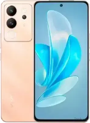 Vivo V30 Lite