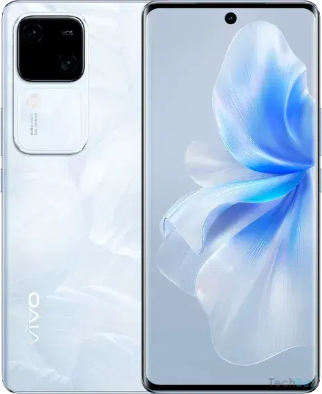 Vivo V30