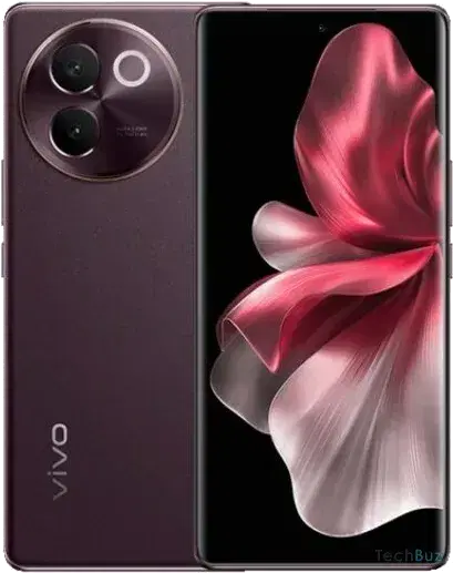 Vivo V30e