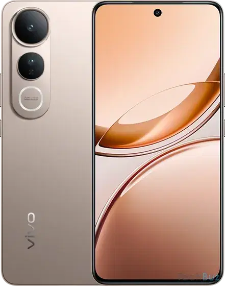 Vivo V50 Lite 4G