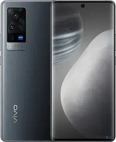 Vivo X60 Pro