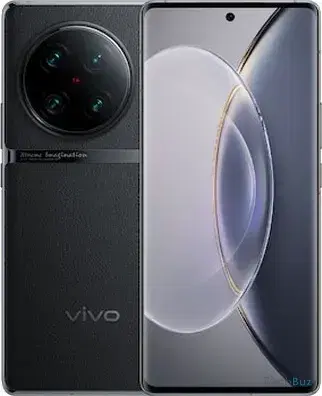Vivo X90 Pro