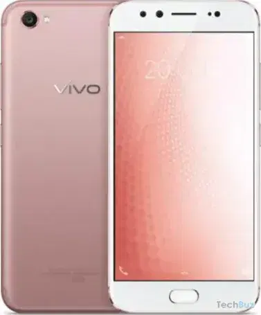 Vivo X9s