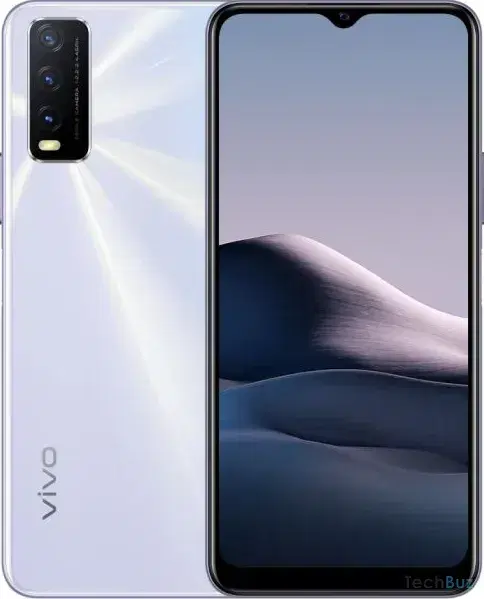 Vivo Y20s [G]