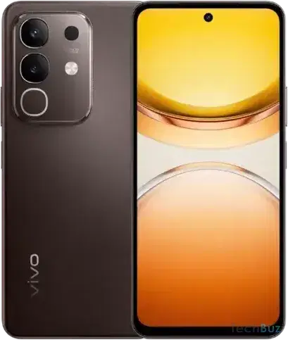 Vivo Y300t