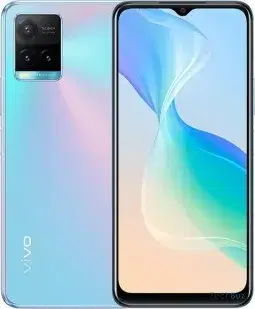 Vivo Y33T