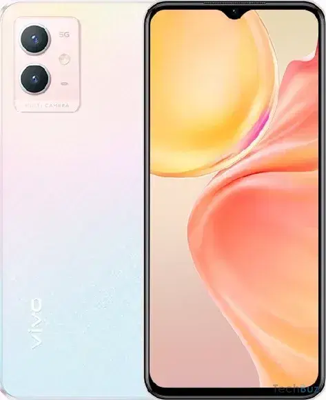 Vivo Y52t