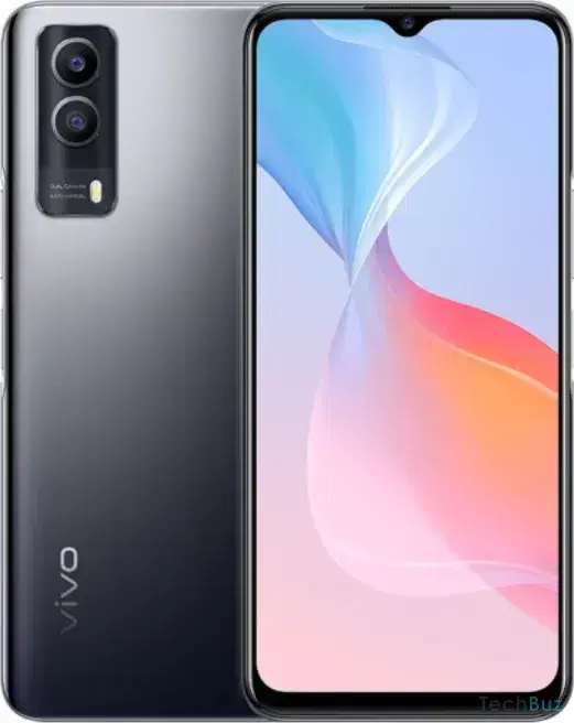 Vivo Y53s